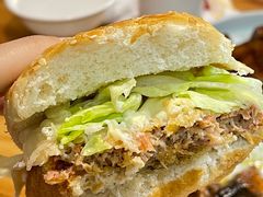 -圆满素食林饭店非遗素食(河西店)