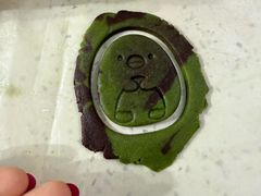 -千浔一暖DIY蛋糕烘焙(人民大学店)