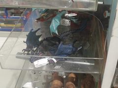 -银泰百货(北京大红门店)