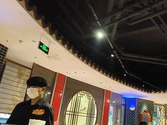 -点都德(长泰广场店)