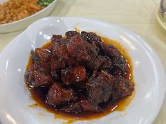-曾老幺鱼庄(龙华商厦店)