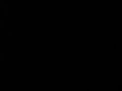 -DANXI丹喜面包·蛋糕(龙腾店)