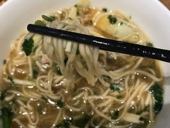 -九墅庭院餐厅(九溪徐村店)