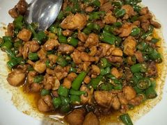 -鱼痴渔醉·食鲜集(月亮湾店)