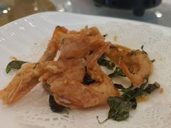 -金华安大酒楼·老牌潮菜·粤式茶点(东方国际店)