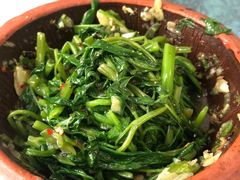 -肖聚汇饭店(凤凰洲店)