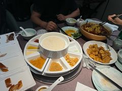 -羲和雅苑•北京烤鸭(乐园道万象城店)