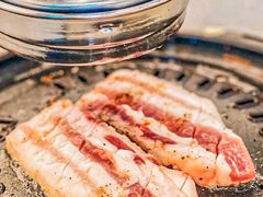 -朴太院·烤肉万岁·创意首尔料理(中联广场店)