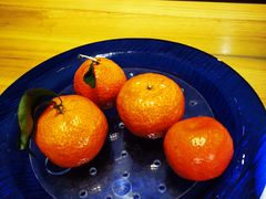 -泰钰丰烤鸭(永安道店)