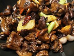 -柳州菜饮食文化博物馆