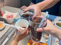 -海底捞火锅(关山保利店)