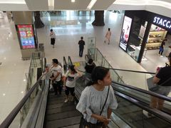 -凯德广场(金牛店)