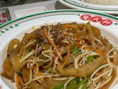 -粤拭轩·广东味道(祥和里店)