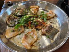 -阿多私房菜(顺德店)