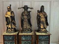 -香港皇家太平洋酒店