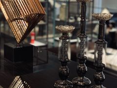 -杭州君悦酒店