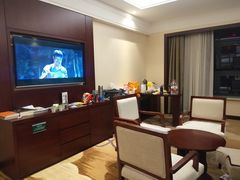 -兴芮温泉度假区