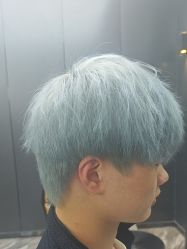 -藤野造型