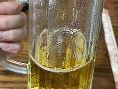 -老家黄墩小错鸡·活海鲜