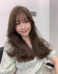 -Coo Hair salon