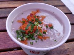 -斌斌鲜鱼糊汤粉(粮道街店)