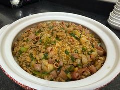 -韩记海鲜饺子(隆仁世家店)