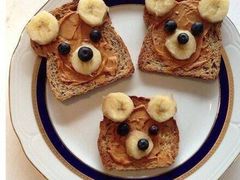 -永盈茶餐厅(中山四路店)