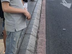 -盛宝粥店(建设街店)