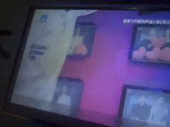 -龍栖足道(瑶海闽商国贸店)