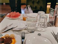 -戈拿旺巴西烤肉(崇文门店)