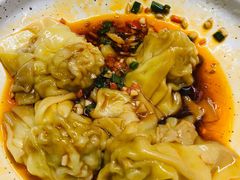 -钟菜·粤菜点心·宴请(海上世界·汇港二期店)
