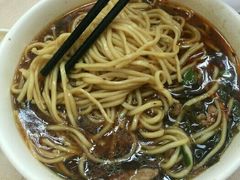 -刘长兴(逸仙桥店)