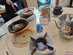 -力力渔港涉外店