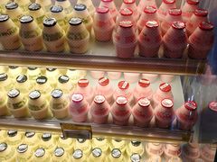 -盒马鲜生(杭州运河上街店)