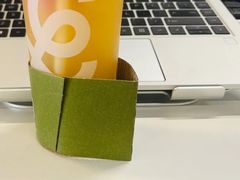 -gaga(北京新中关购物中心店)