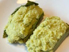 -老鼎万春卤菜(五代传承创始老店)