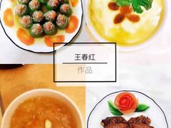 -爱月宝月嫂·育儿嫂(哈尔滨总店)