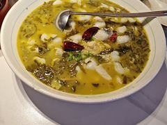 -将军府·鸡毛店(武侯祠店)