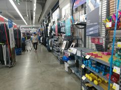 -迪卡侬(赛德店)