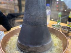 -元盛居(亚泰大街店)