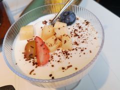 -牛扒先生·厚切雪花牛扒西餐厅(北京路禺山路店)