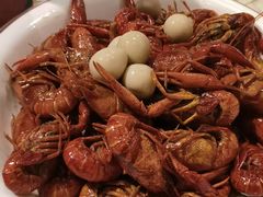 -串盟烧烤大排档·长沙美食地标(星沙店)