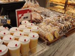 -面包新语(无锡M会员店)