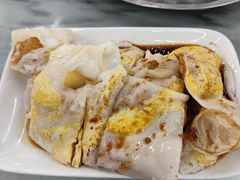 -穗银肠粉店(东川路店)