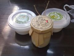 -狐狸家·酸奶酪专门店(平江路店)