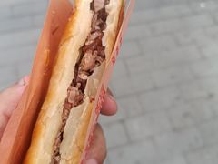 -石家庄站
