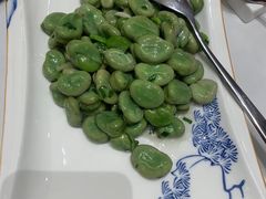 -高老庄新家宴(北斗星广场店)