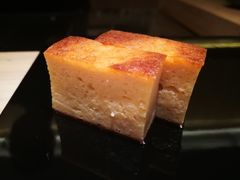 -鮨心和(外滩店)