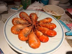 -寻宝记绍兴菜(状元店)