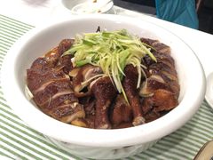 -石潭贵香酒店(玄真路店)